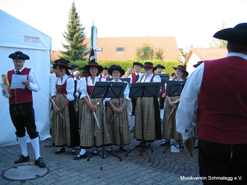 2009-08-01 50er Herbert Buchele 3